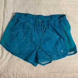Old Navy Active Shorts
